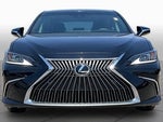 2021 ES 350 Thumbnail 4