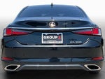 2021 ES 350 Thumbnail 5