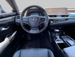 2021 ES 350 Thumbnail 6