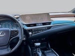 2021 ES 350 Thumbnail 7