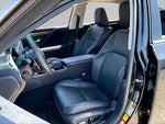 2021 ES 350 Thumbnail 8