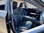 2021 ES 350 Thumbnail 9
