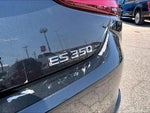 2021 ES 350 Thumbnail 10