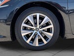 2021 ES 350 Thumbnail 11