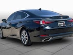 2021 ES 350 Thumbnail 12