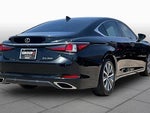 2021 ES 350 Thumbnail 13