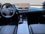 2021 ES 350 Thumbnail 16
