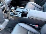 2021 ES 350 Thumbnail 17