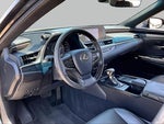 2021 ES 350 Thumbnail 18