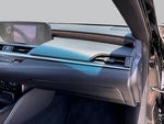 2021 ES 350 Thumbnail 19