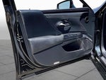 2021 ES 350 Thumbnail 22