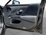 2021 ES 350 Thumbnail 23