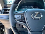2021 ES 350 Thumbnail 24