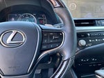 2021 ES 350 Thumbnail 25