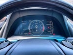 2021 ES 350 Thumbnail 26