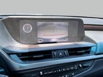 2021 ES 350 Thumbnail 27