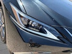 2021 ES 350 Thumbnail 28