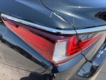 2021 ES 350 Thumbnail 29