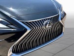 2021 ES 350 Thumbnail 30