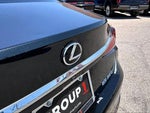 2021 ES 350 Thumbnail 31