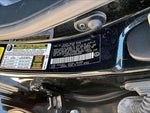 2021 ES 350 Thumbnail 35