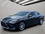 2021 ES 350 Thumbnail 1