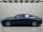 2021 ES 350 Thumbnail 2