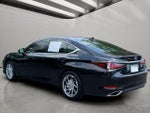 2021 ES 350 Thumbnail 3