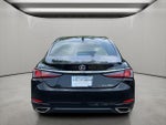 2021 ES 350 Thumbnail 4