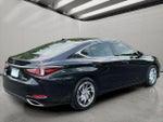 2021 ES 350 Thumbnail 5