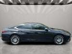 2021 ES 350 Thumbnail 6