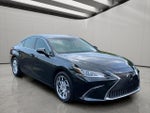 2021 ES 350 Thumbnail 7