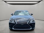 2021 ES 350 Thumbnail 8