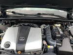 2021 ES 350 Thumbnail 9