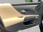 2021 ES 350 Thumbnail 11
