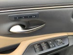 2021 ES 350 Thumbnail 12