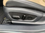 2021 ES 350 Thumbnail 15