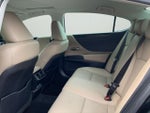 2021 ES 350 Thumbnail 16