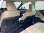 2021 ES 350 Thumbnail 17