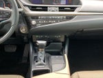2021 ES 350 Thumbnail 18