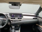 2021 ES 350 Thumbnail 19