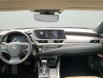2021 ES 350 Thumbnail 20