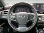 2021 ES 350 Thumbnail 21