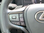 2021 ES 350 Thumbnail 22