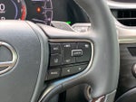 2021 ES 350 Thumbnail 23