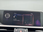 2021 ES 350 Thumbnail 26