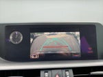 2021 ES 350 Thumbnail 27