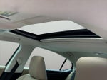 2021 ES 350 Thumbnail 32