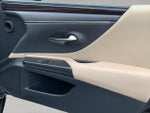 2021 ES 350 Thumbnail 33