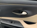 2021 ES 350 Thumbnail 34